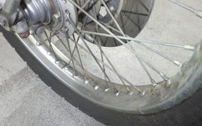 HONDA CB750 2009 CB750