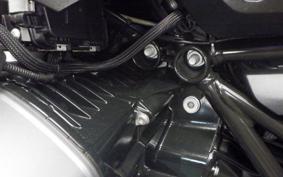 BMW R1200R 2015