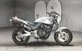 HONDA HORNET250 MC31