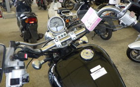 HONDA SHADOW 1100 1994