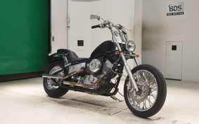 YAMAHA DRAGSTAR 400 1999 4TR