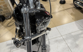 HARLEY HARLEY FXDL1580 2012 GN4