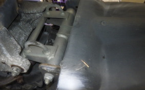 HONDA DIO Gen.6 AF68