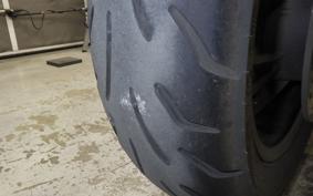 HONDA FORZA SI ABS 2012 MF12