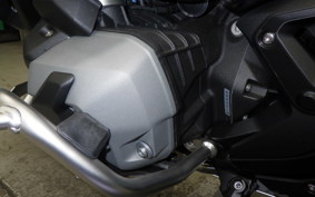 BMW R1300GS ASA 2025