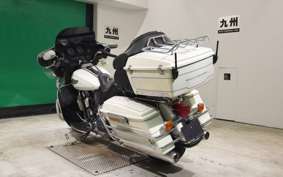 HARLEY FLHTCUI 1450 2003
