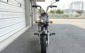 HONDA DUCKS50 AB26