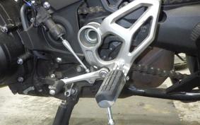 YAMAHA NIKEN 2018 RN58J