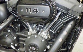 HARLEY FXBBS1870 2021