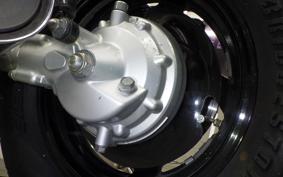 YAMAHA VMAX 1998