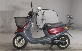 YAMAHA JOG POCHE SA08J
