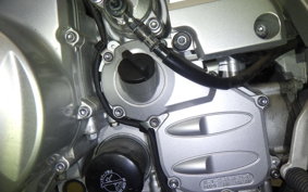 YAMAHA FJR1300 AS 2016 RP27J