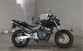 HONDA HORNET250 MC31