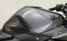 YAMAHA YZF-R25 ABS RG10J