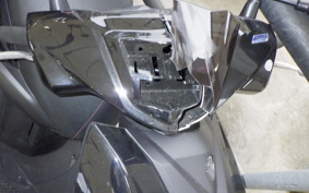 YAMAHA CYGNUSｸﾞﾘﾌｧｽ SEJ4J