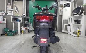 YAMAHA VOX 2023 SA52J