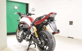 HONDA CB1300SF SUPER FOUR SP 2021 SC54