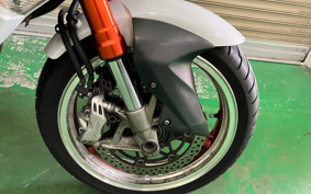 KAWASAKI Z1000 2008 ZRT00B