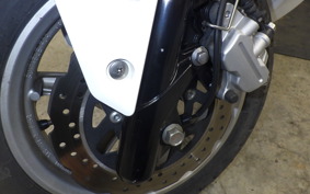 YAMAHA CYGNUS 125 XSR 3 2024 SEA5J