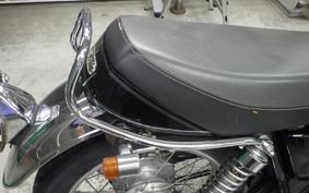 YAMAHA SR400 Gen.4 2014 RH03J