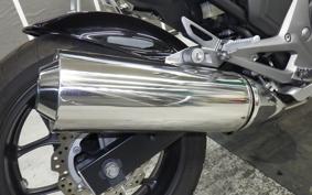 HONDA NC750X 2015 RC72