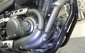 YAMAHA BOLT 950 C 2017 VN04J