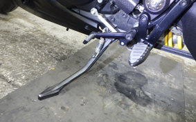 DUCATI DIAVEL Titan 2015