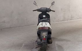 SUZUKI ADDRESS V100 CE13A