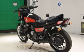 HONDA CBX750 HORIZON 2001 RC18