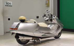 YAMAHA MAXAM 250 SG17J