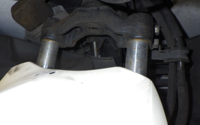HONDA PCX 125 JF28