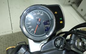 HONDA GB350 2025 NC59
