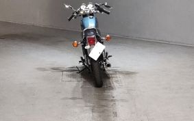 YAMAHA SR400 2019 RH16J