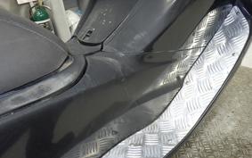 YAMAHA MAXAM 250 SG17J