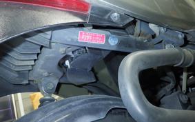 YAMAHA JOG Delux 2021 SA39J