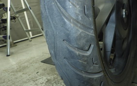 HONDA DIO110-3ﾍﾞｰｼｯｸ JK03