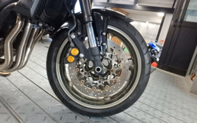 YAMAHA FZ1 FAZER N 2012 RN21J