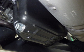 HONDA CBR400R 2022 NC56
