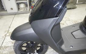 HONDA TACT-4ﾍﾞｰｼｯｸ 2025 AF79