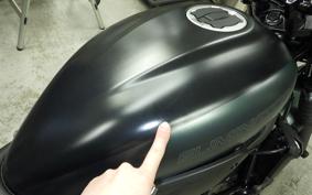 KAWASAKI ELIMINATOR400-3SE 2024 EL400A