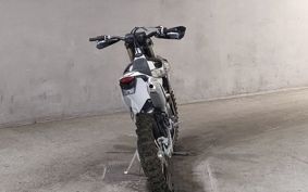 TRIUMPH TF450E K14Z37