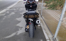 YAMAHA T-MAX 500 2009 SJ08J