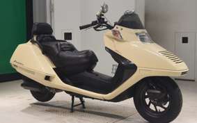 HONDA FUSION X 1999 MF02