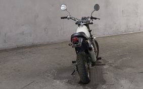 HONDA APE50 AC16