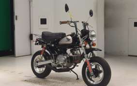 HONDA MONKEY AB27