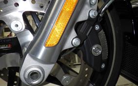 HARLEY FLTRX1920 2025