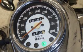 YAMAHA DRAGSTAR 400 1997 4TR