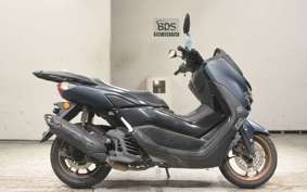 YAMAHA N-MAX SEG6J