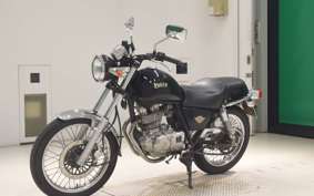 SUZUKI VOLTY 2020 NJ47A