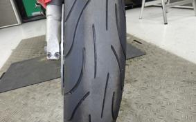 HONDA VTR1000F 1998 SC36